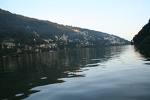 Nainital 5 - Description with Nainital 1