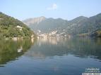 Nainital 6 - Description with Nainital 1