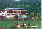Nainital 7 - Description with Nainital 1