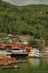 Nainital 9 - Description with Nainital 1