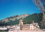 Nainital 11 - Description with Nainital 1