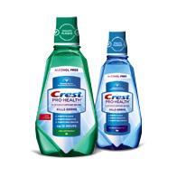 crest pro health - crest pro health mouthwash crest pro health - crest pro health mouthwash