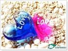 endless love - endless love is in every corner of the world