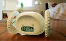 clocky - Latest Alarm clock