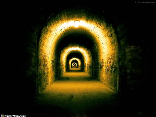 may wallpaper - This is my desktop wallpaper in this month. I like dark wallpapers .