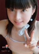 Liangnv - I can do a good job in complete independence of each one thing.Athough I am not m photos,but I also I can in order to attract more people look at my mylot.