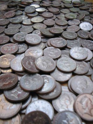 The cents that I gather from the PTC sites. :D - The cents that I gather from the PTC sites.Hope it will added up real quick. The cents that I gather from the PTC sites. :D - The cents that I gather from the PTC sites.Hope it will added up real quick.