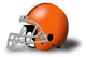 Cleveland Browns - Browns logo