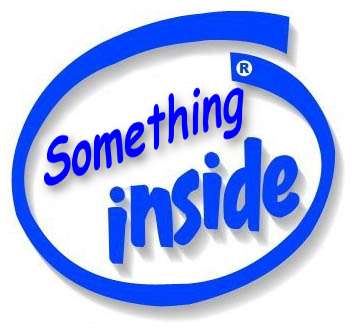 Something - something..