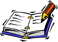 Writing - How to write