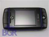 Sidekick Slide (Motorola, TMobile) - Sidekick Slide, manufacturer Motorola, TMobile carrier, handheld/pda/smart phone Sidekick Slide (Motorola, TMobile) - Sidekick Slide, manufacturer Motorola, TMobile carrier, handheld/pda/smart phone