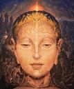 Buddha - The Thanka art of Nepal