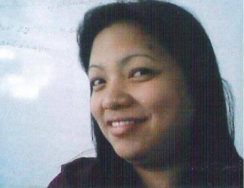 its mhe - im ms. jen and im looking fora someone who care for me and love for the rest of my life and support me and i will give all the things just i get a good husband here