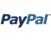 paypal.com - Paypal logo paypal.com - Paypal logo