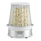 Cuisinart Popcorn Popper - Dome style popcorn popper.