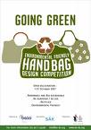 green bag - there are many different kinds of bag, but the bag mentioned here is worth the price and is definitely a good one.