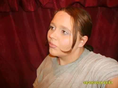 just me lol lol - just me on a good day lol lol