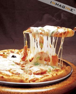 pizza - yummy pizza photo collection