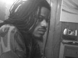 Me at home - Chillin
