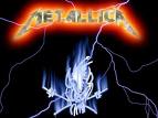 Metallica - Metallica's still the best...
