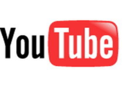 youtube - why youtube is so famous?