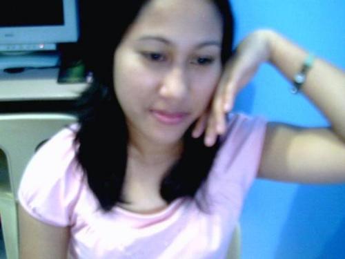 that's meh!!! - just wondering what life goes on..