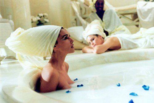 Bellucci 5 - Monica Bellucci 5