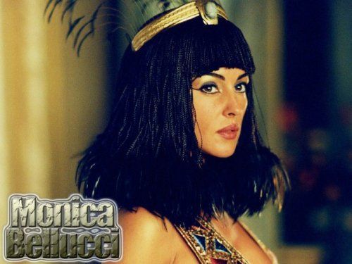 Bellucci 13 - Monica Bellucci 13