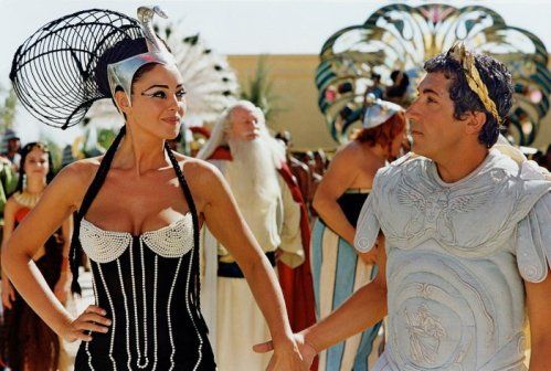 Bellucci 14 - Monica Bellucci 14