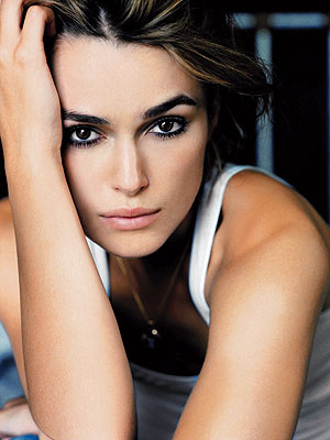 keira knightley - the perfect face of keira knightley.. keira knightley - the perfect face of keira knightley..