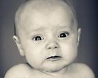Child - A beautiful Child
