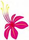 .. - cutre to match the discussion post