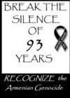 Armenian Genocide - Armenian Genocide