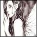 psssshshhhhh fairy - do u believe in fairies?  well... i don't think if i do believe in them. But based on the sketches I've researched most of them are pretty.