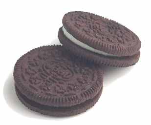 cookies mmmmm - cookies chocolate