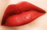 red lips - red lips, beauty 