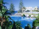Canary Island View - Lovely view in the Canaries