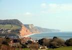 Devon view - Gorgeous scenic Devon view