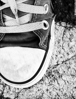 emoshoes - emo