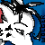 wolger - my icon