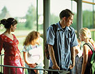 Sex Education - Students must be educated about sex in high school but its always tough job to teach them as they are too young to capture it and may know something which they should not in a younger age.