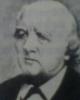 The great scientist! - This is one of the great scientist in the world!