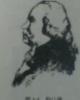 The great scientist! - This is one of the great scientist in the world!