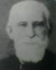 The great scientist! - This is one of the great scientist in the world!