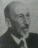 The great scientist! - This is one of the great scientist in the world!