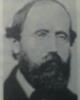 The great scientist! - This is one of the great scientist in the world!