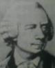 The great scientist! - This is one of the great scientist in the world!