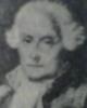 The great scientist! - This is one of the great scientist in the world!