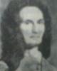 The great scientist! - This is one of the great scientist in the world!