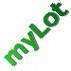 Mylot - It is a picture of Mylot